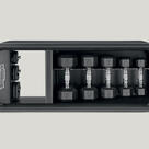 Technogym Bench